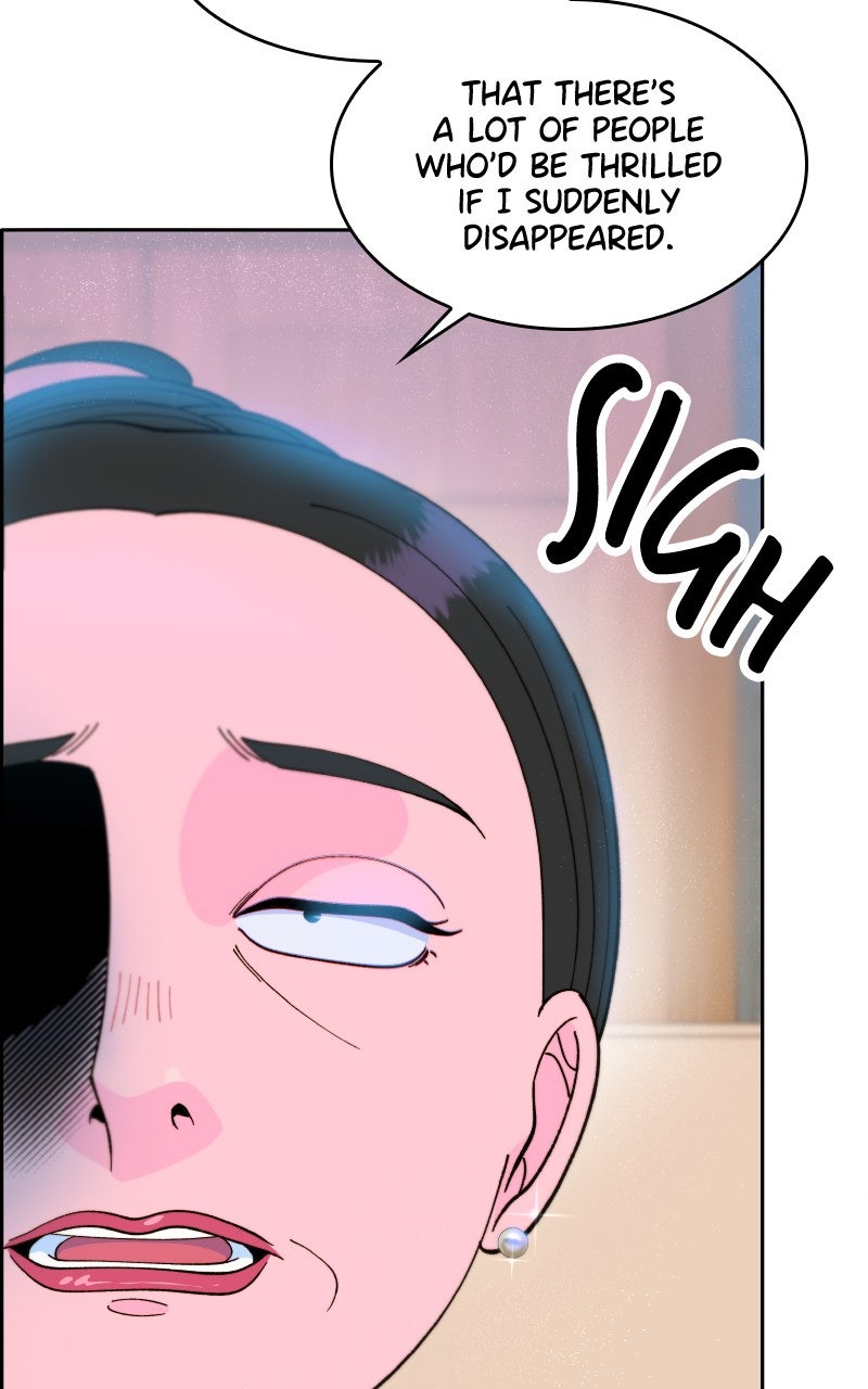 Momfluencer (S2) Ep. 11 - A Devil, but Also a Mom page 23 - 