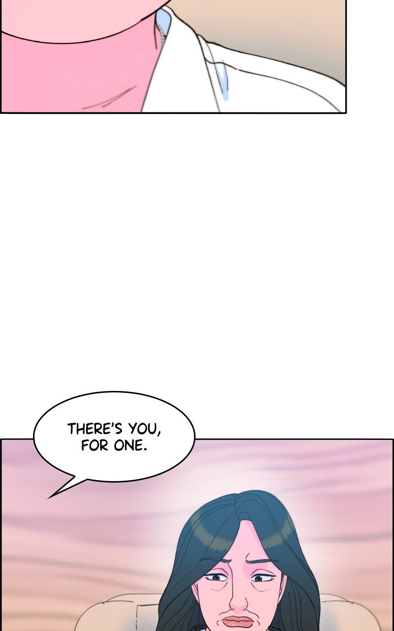 Momfluencer (S2) Ep. 11 - A Devil, but Also a Mom page 24 - 