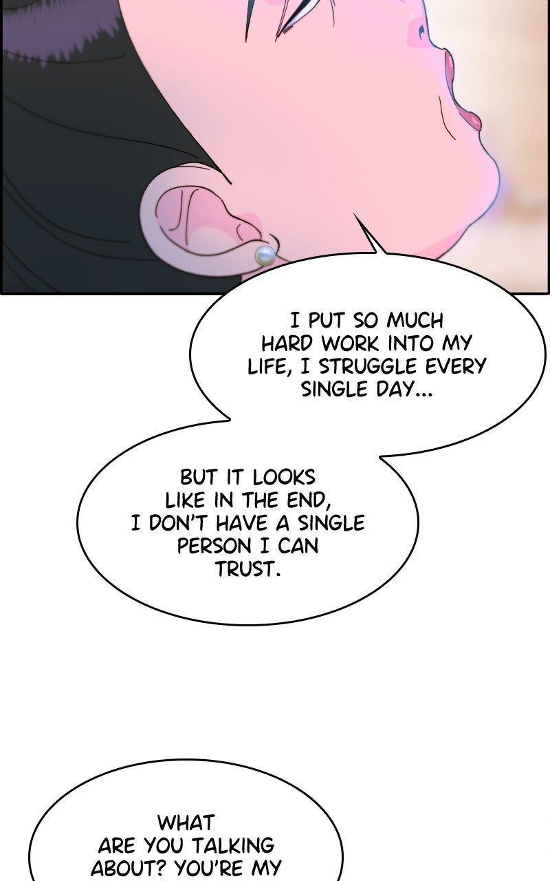 Momfluencer (S2) Ep. 11 - A Devil, but Also a Mom page 26 - 