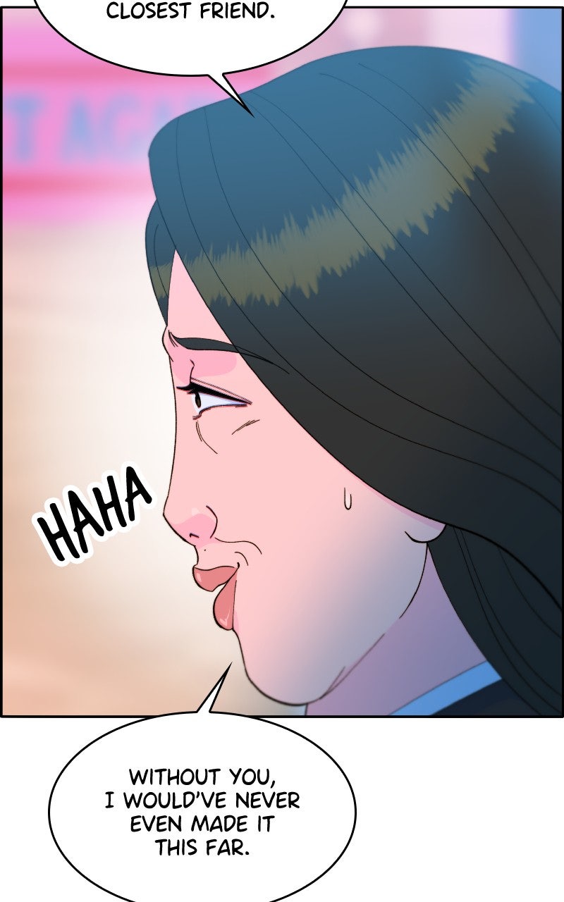 Momfluencer (S2) Ep. 11 - A Devil, but Also a Mom page 27 - 
