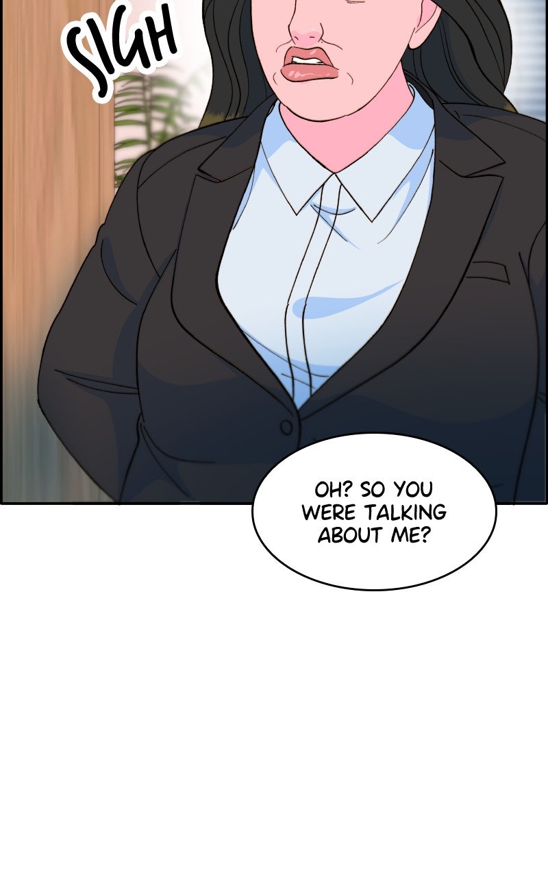 Momfluencer (S2) Ep. 11 - A Devil, but Also a Mom page 4 - 