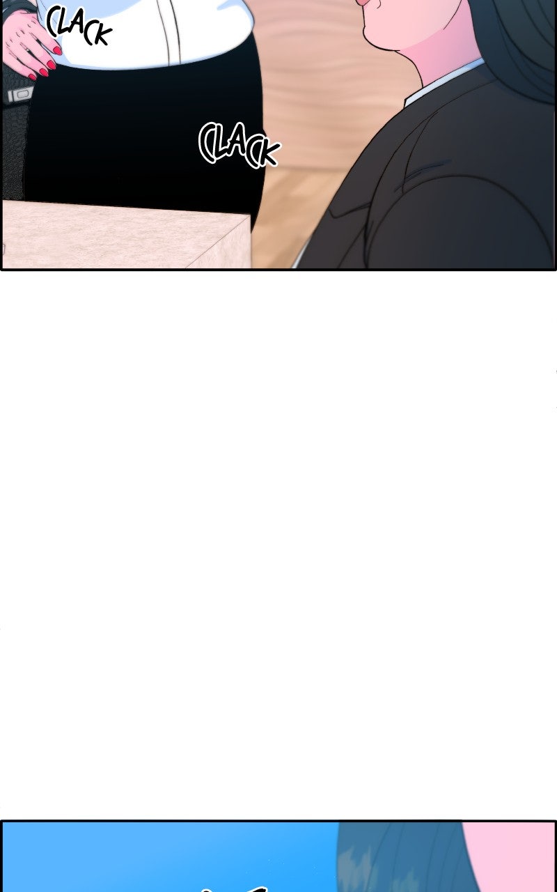 Momfluencer (S2) Ep. 11 - A Devil, but Also a Mom page 31 - 