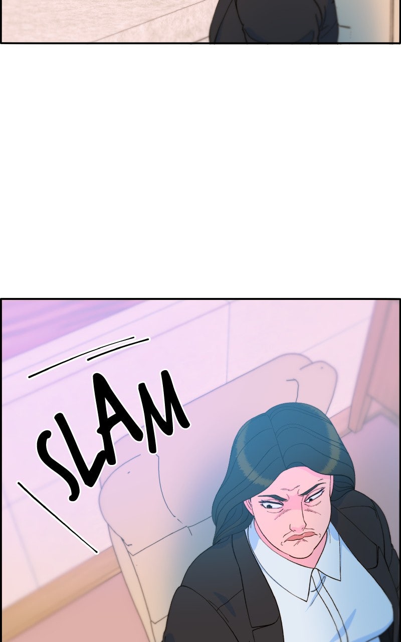 Momfluencer (S2) Ep. 11 - A Devil, but Also a Mom page 36 - 