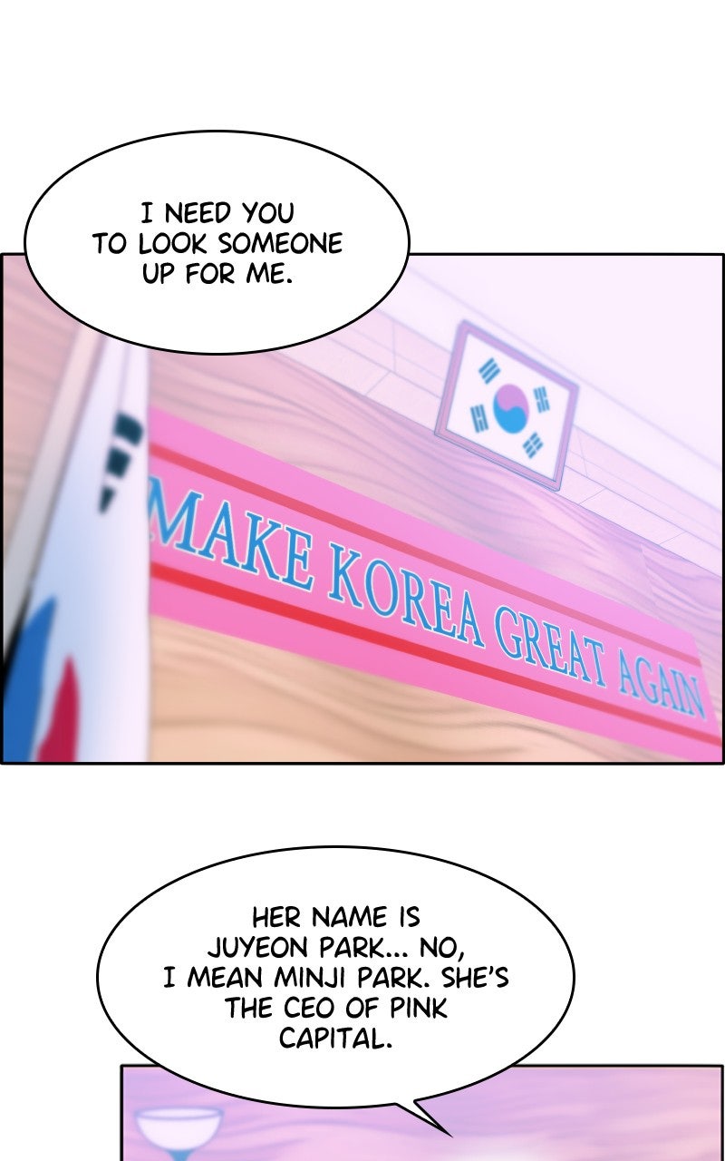 Momfluencer (S2) Ep. 11 - A Devil, but Also a Mom page 39 - 