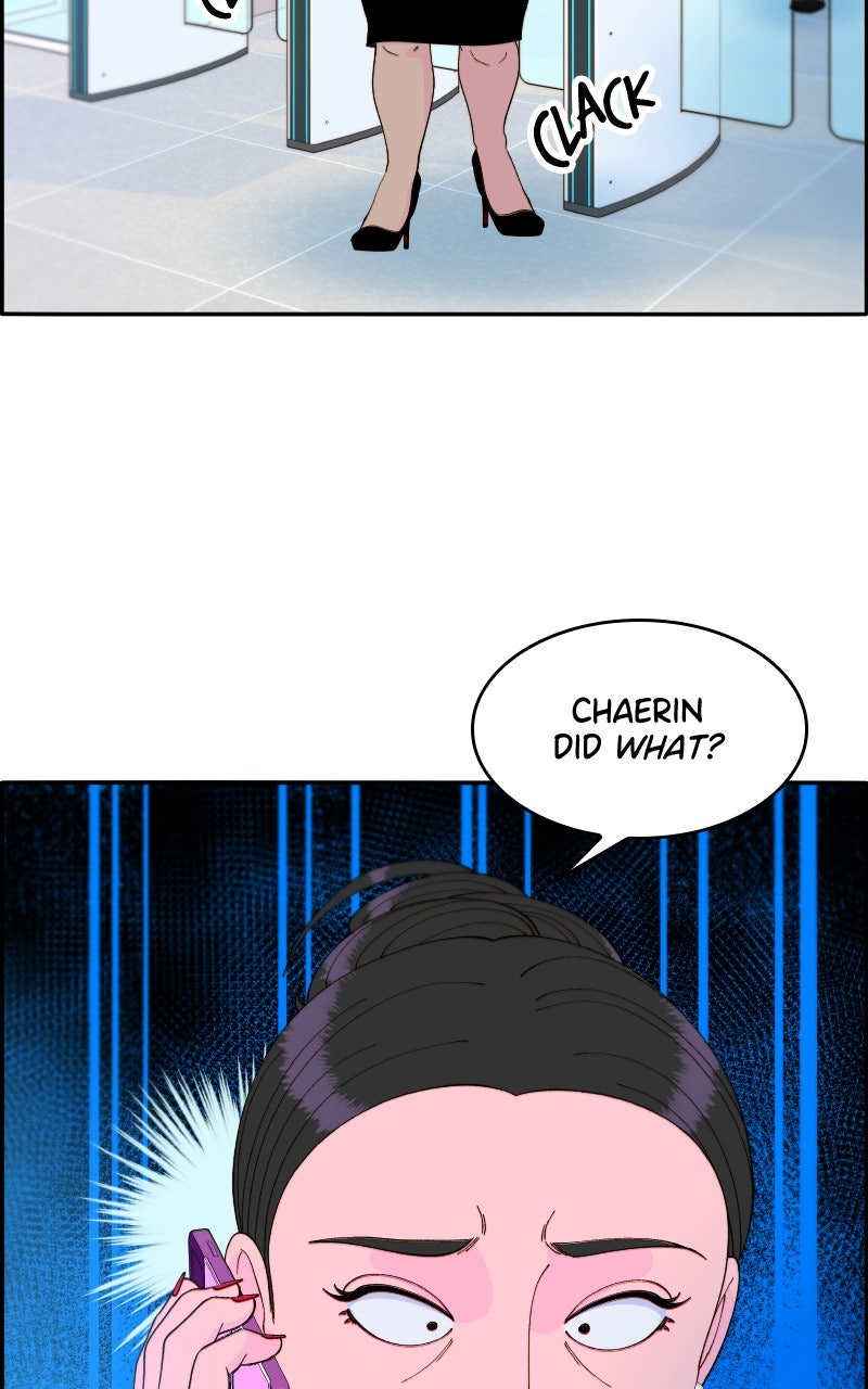 Momfluencer (S2) Ep. 11 - A Devil, but Also a Mom page 42 - 
