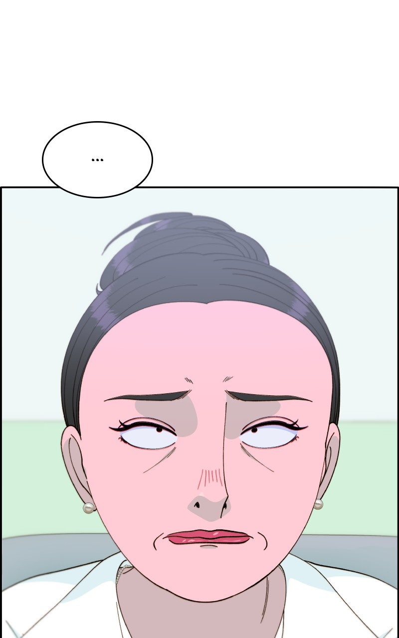 Momfluencer (S2) Ep. 11 - A Devil, but Also a Mom page 49 - 