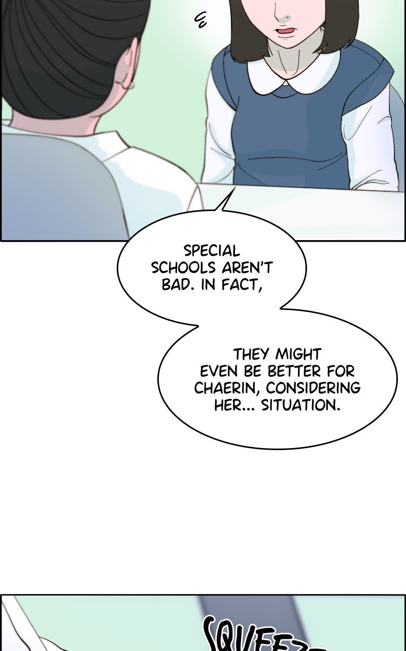 Momfluencer (S2) Ep. 11 - A Devil, but Also a Mom page 52 - 