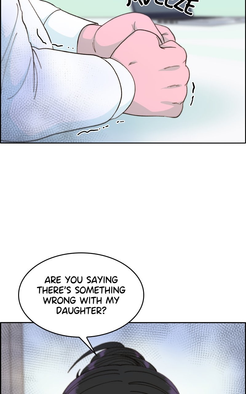 Momfluencer (S2) Ep. 11 - A Devil, but Also a Mom page 53 - 
