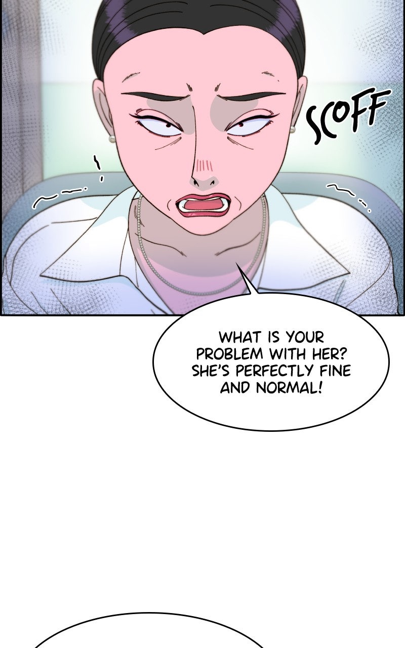 Momfluencer (S2) Ep. 11 - A Devil, but Also a Mom page 54 - 