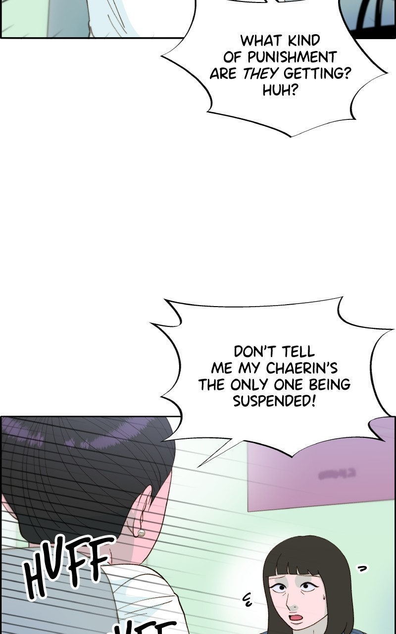 Momfluencer (S2) Ep. 11 - A Devil, but Also a Mom page 57 - 