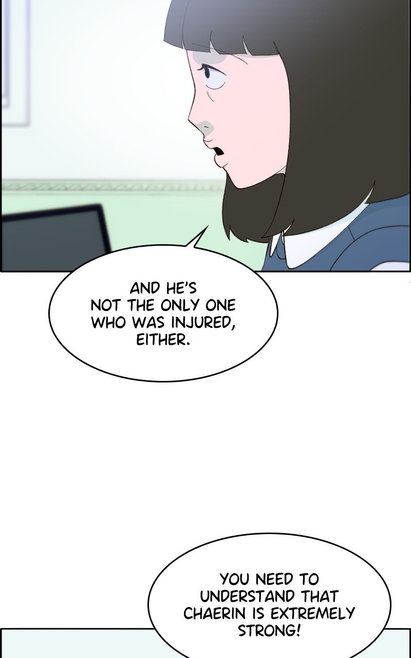 Momfluencer (S2) Ep. 11 - A Devil, but Also a Mom page 59 - 