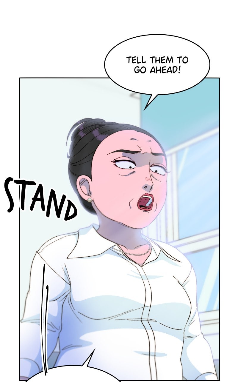 Momfluencer (S2) Ep. 11 - A Devil, but Also a Mom page 61 - 