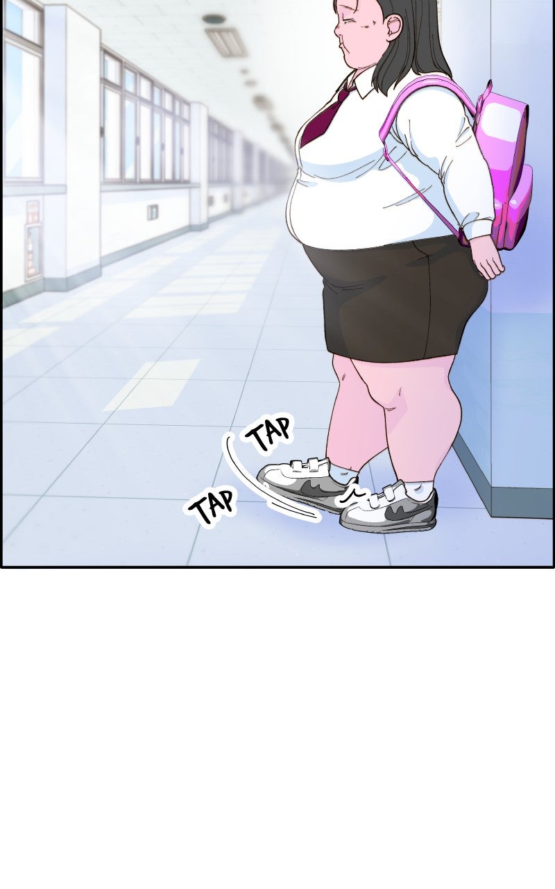 Momfluencer (S2) Ep. 11 - A Devil, but Also a Mom page 63 - 