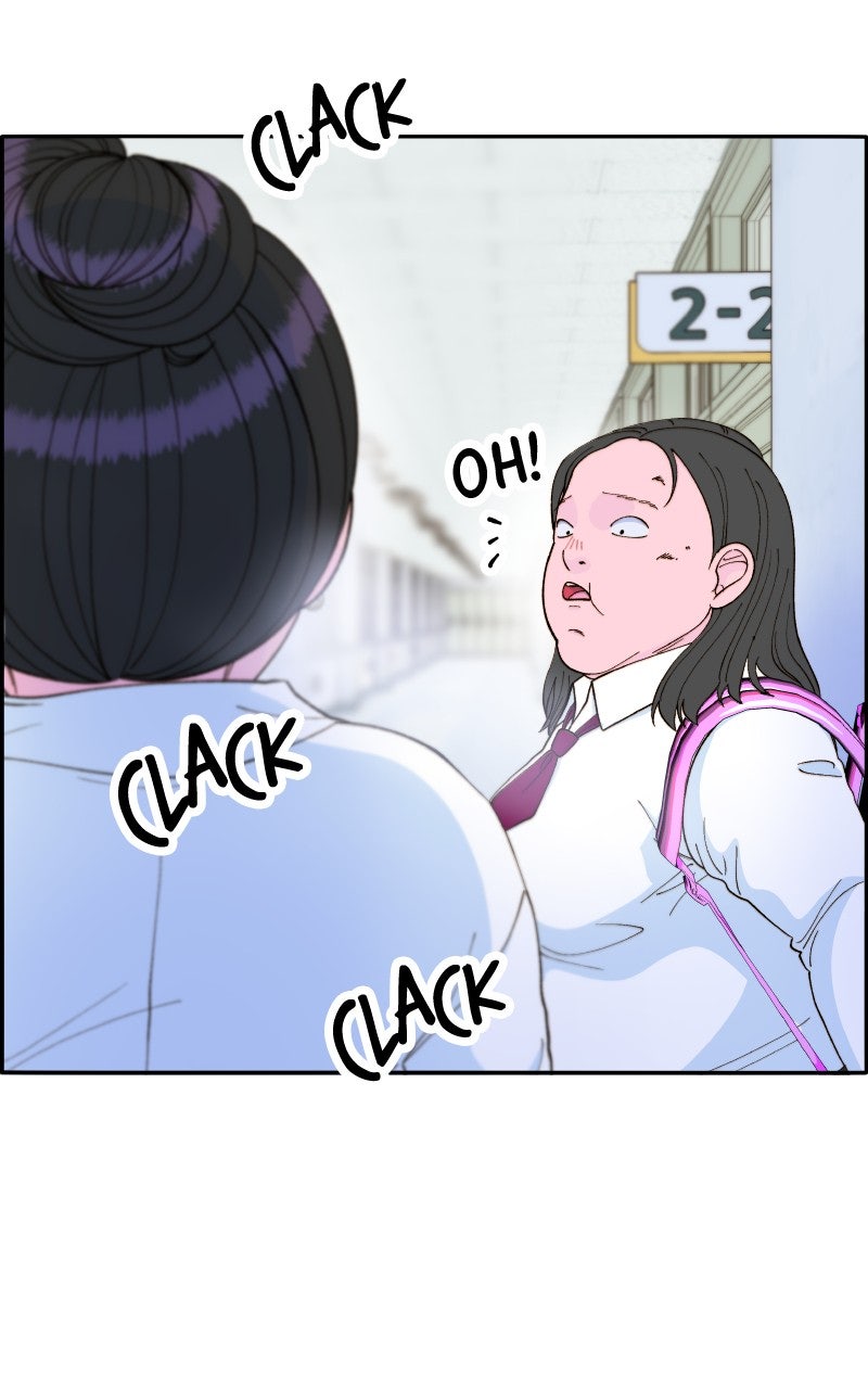 Momfluencer (S2) Ep. 11 - A Devil, but Also a Mom page 64 - 