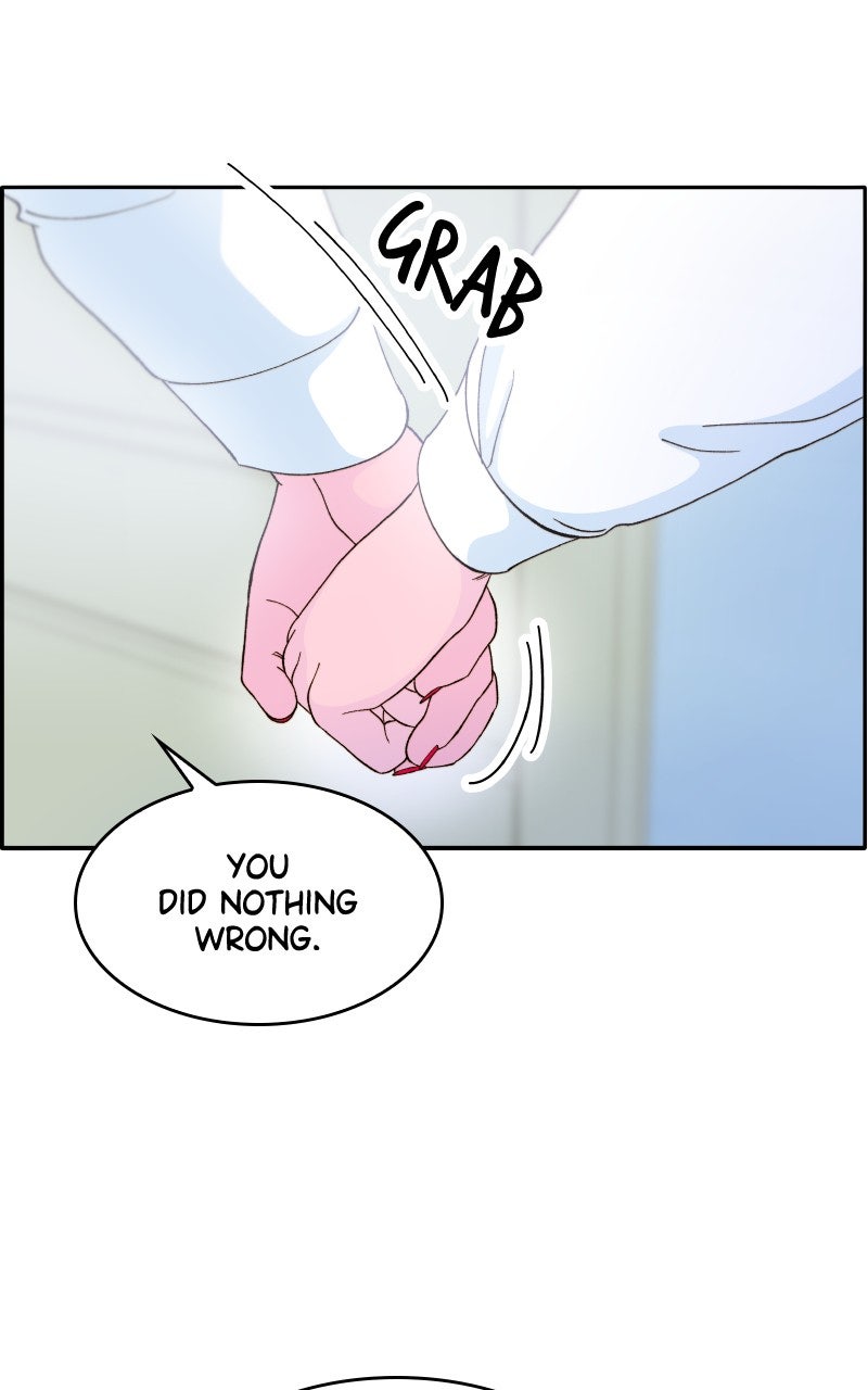 Momfluencer (S2) Ep. 11 - A Devil, but Also a Mom page 65 - 
