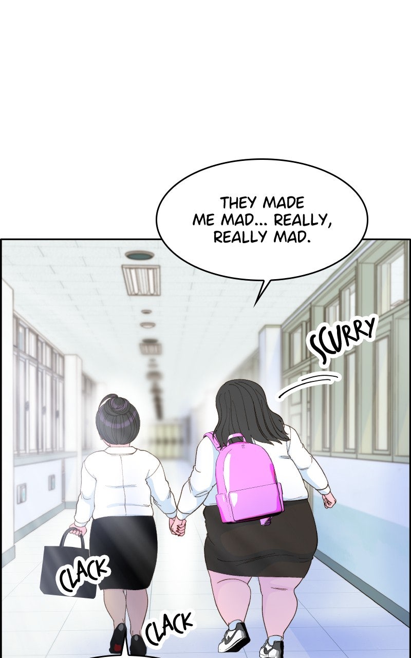Momfluencer (S2) Ep. 11 - A Devil, but Also a Mom page 67 - 