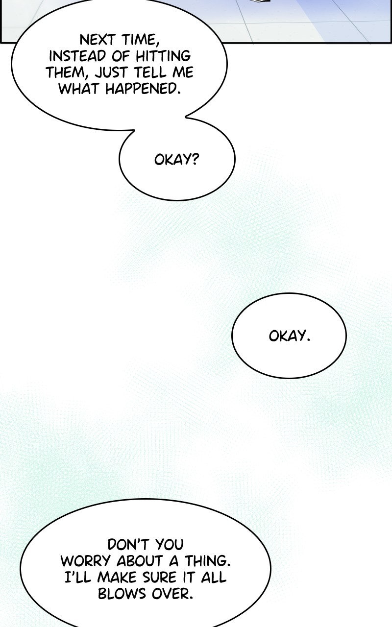 Momfluencer (S2) Ep. 11 - A Devil, but Also a Mom page 68 - 