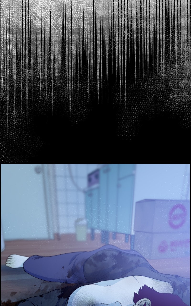 Momfluencer (S2) Ep. 11 - A Devil, but Also a Mom page 70 - 