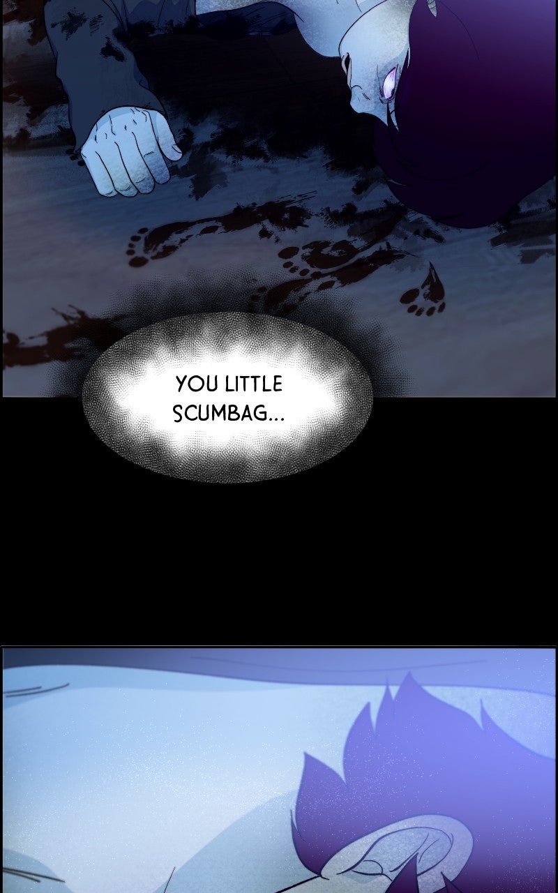 Momfluencer (S2) Ep. 11 - A Devil, but Also a Mom page 71 - 