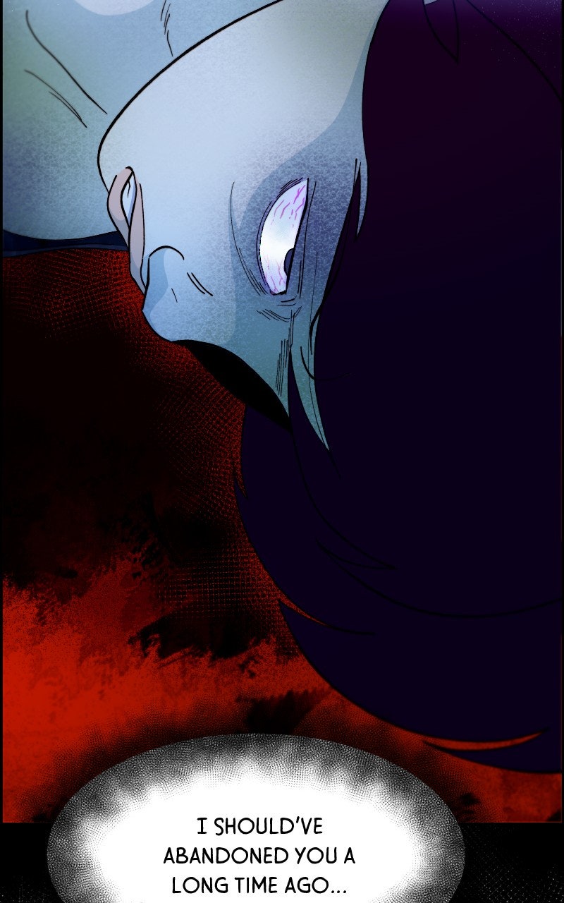 Momfluencer (S2) Ep. 11 - A Devil, but Also a Mom page 72 - 