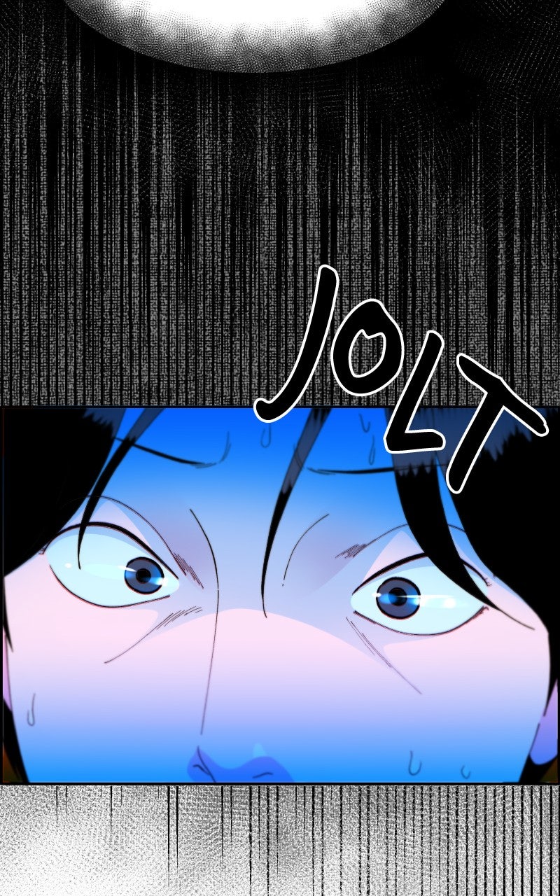 Momfluencer (S2) Ep. 11 - A Devil, but Also a Mom page 73 - 