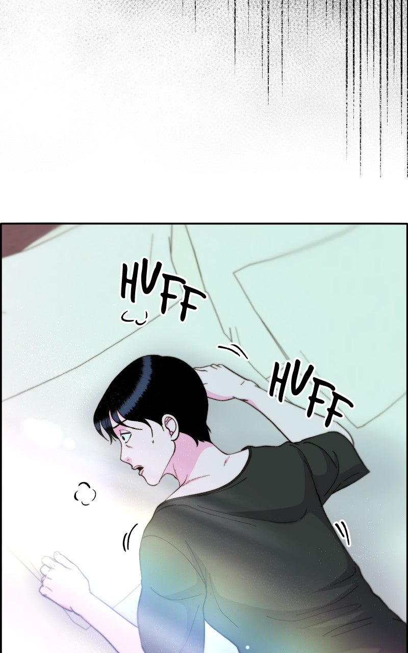 Momfluencer (S2) Ep. 11 - A Devil, but Also a Mom page 74 - 