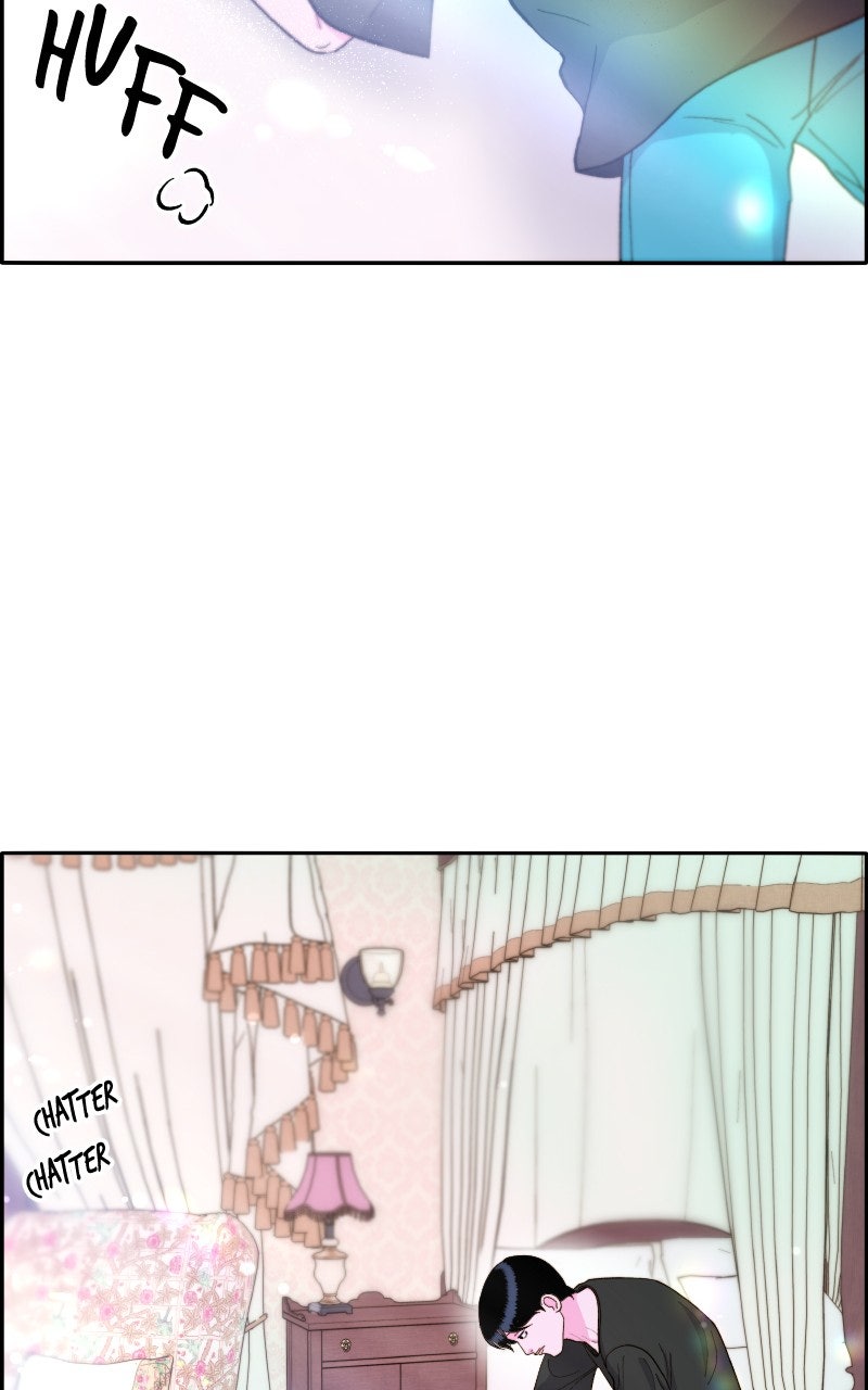 Momfluencer (S2) Ep. 11 - A Devil, but Also a Mom page 75 - 