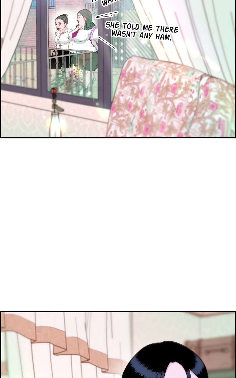 Momfluencer (S2) Ep. 11 - A Devil, but Also a Mom page 77 - 