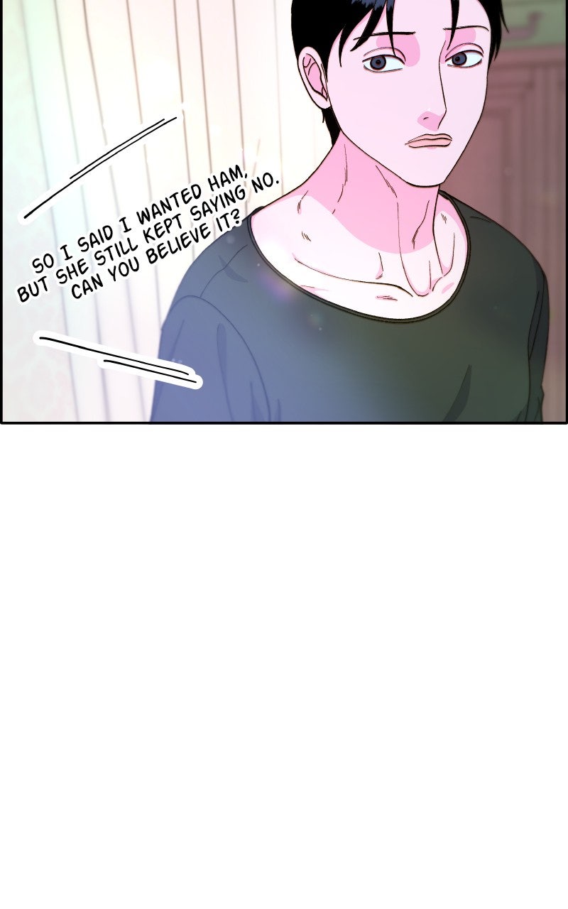 Momfluencer (S2) Ep. 11 - A Devil, but Also a Mom page 78 - 