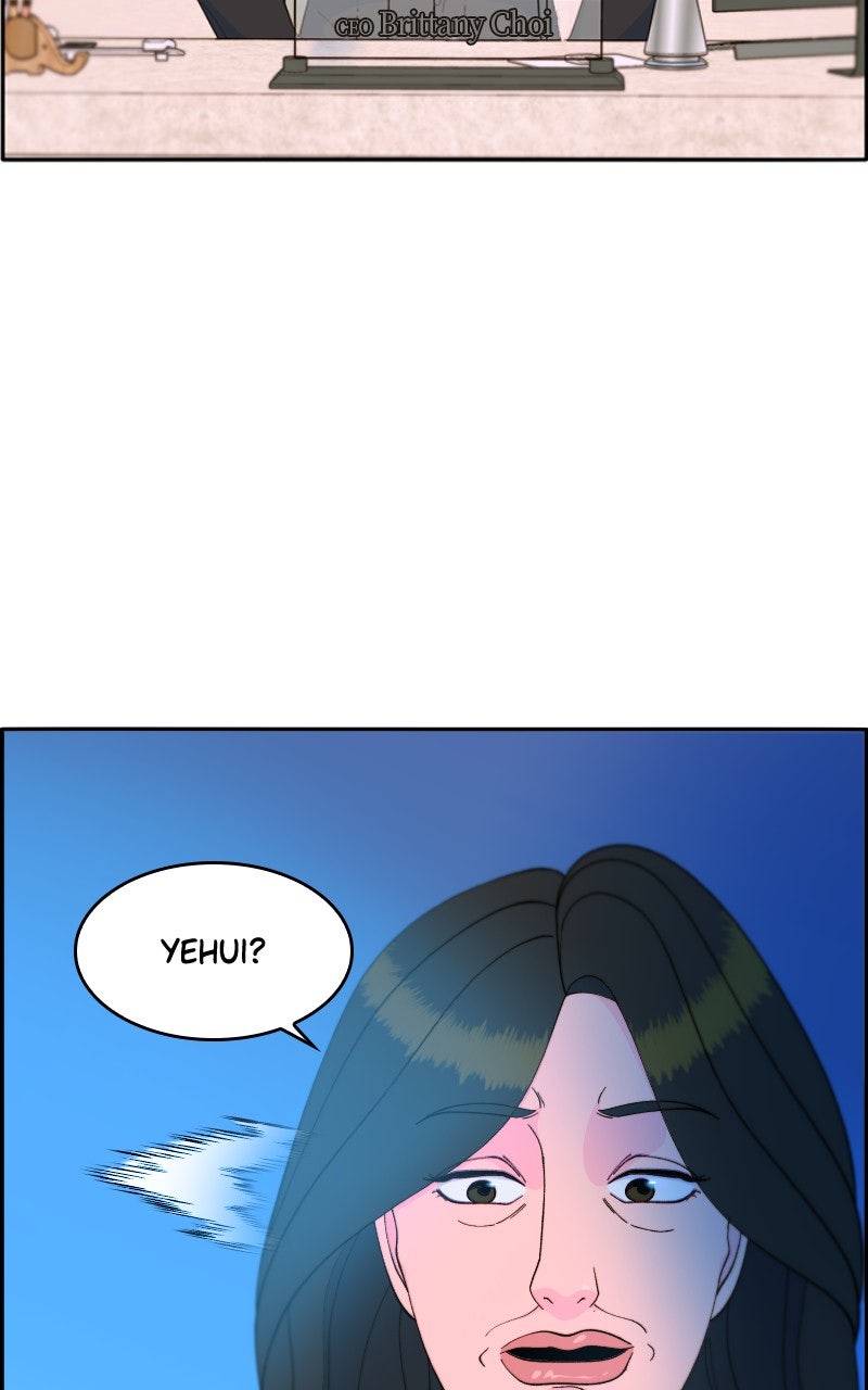 Momfluencer (S2) Ep. 11 - A Devil, but Also a Mom page 9 - 