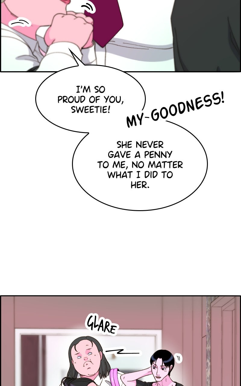 Momfluencer (S2) Ep. 11 - A Devil, but Also a Mom page 82 - 