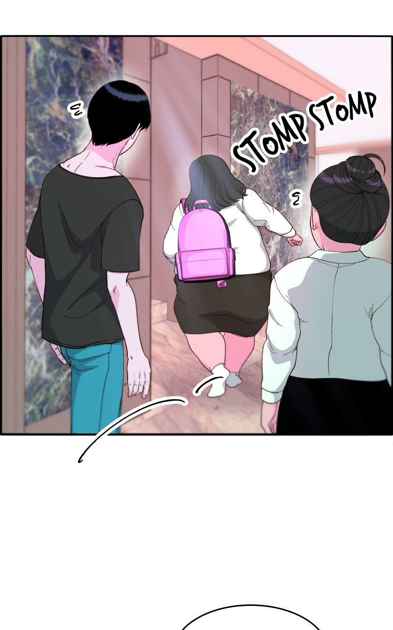 Momfluencer (S2) Ep. 11 - A Devil, but Also a Mom page 85 - 