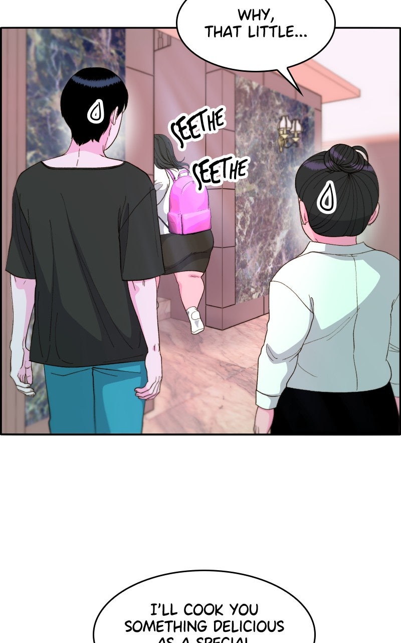 Momfluencer (S2) Ep. 11 - A Devil, but Also a Mom page 86 - 