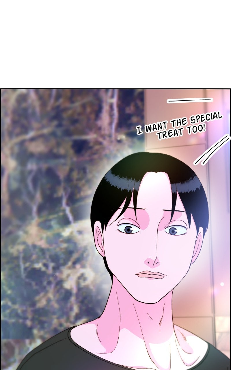 Momfluencer (S2) Ep. 11 - A Devil, but Also a Mom page 88 - 