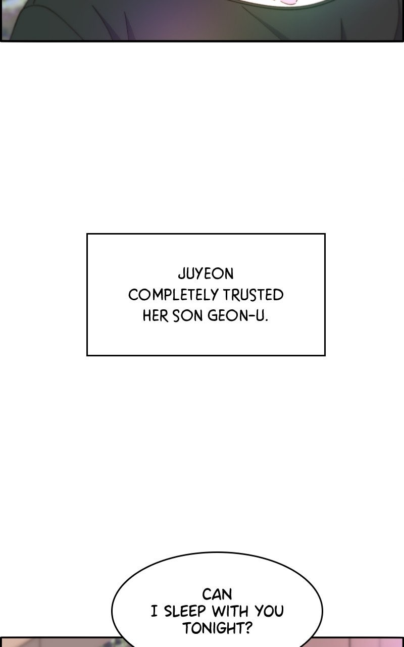 Momfluencer (S2) Ep. 11 - A Devil, but Also a Mom page 89 - 