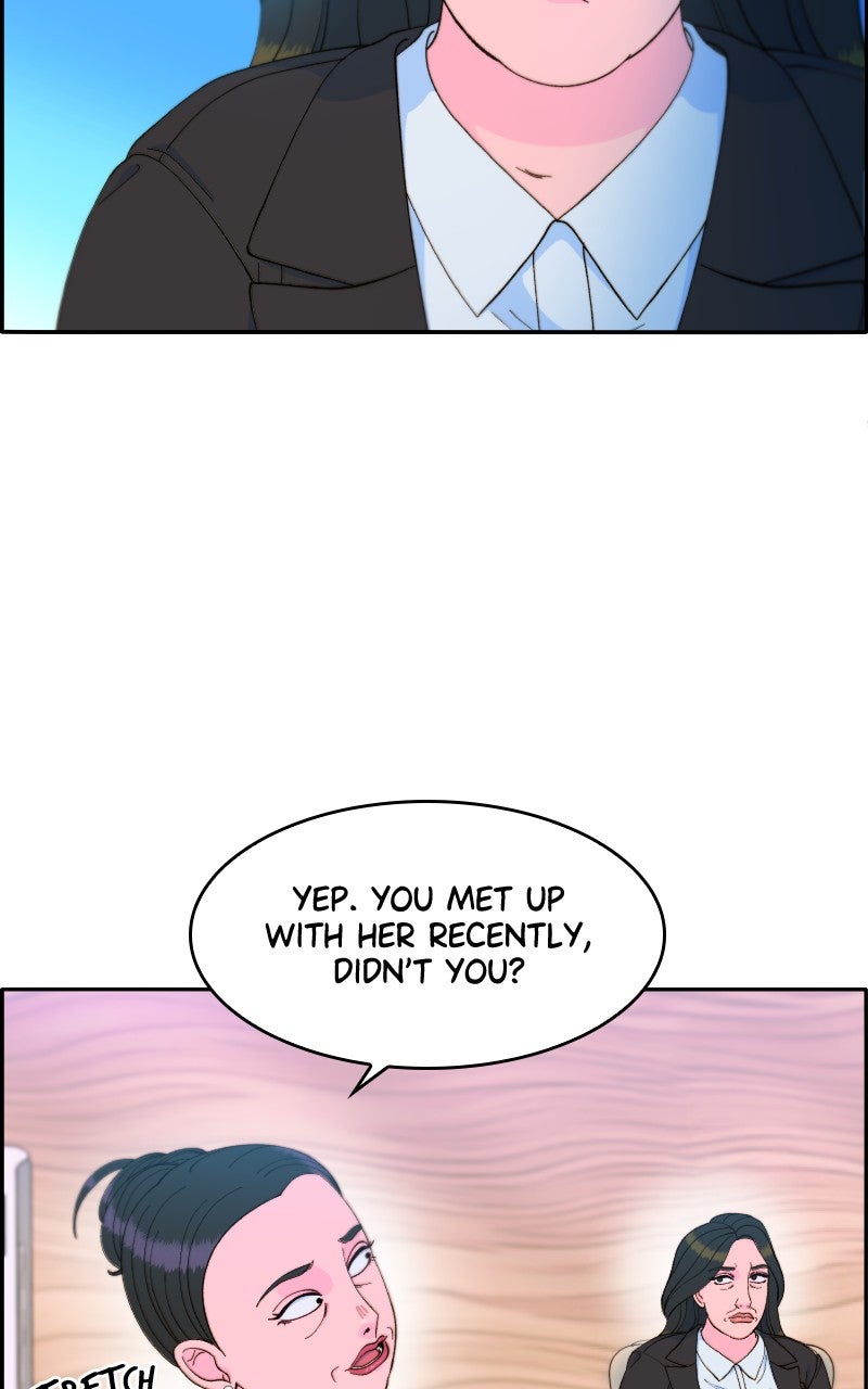 Momfluencer (S2) Ep. 11 - A Devil, but Also a Mom page 10 - 