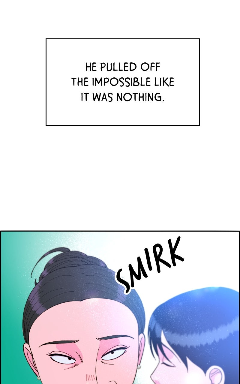 Momfluencer (S2) Ep. 11 - A Devil, but Also a Mom page 91 - 