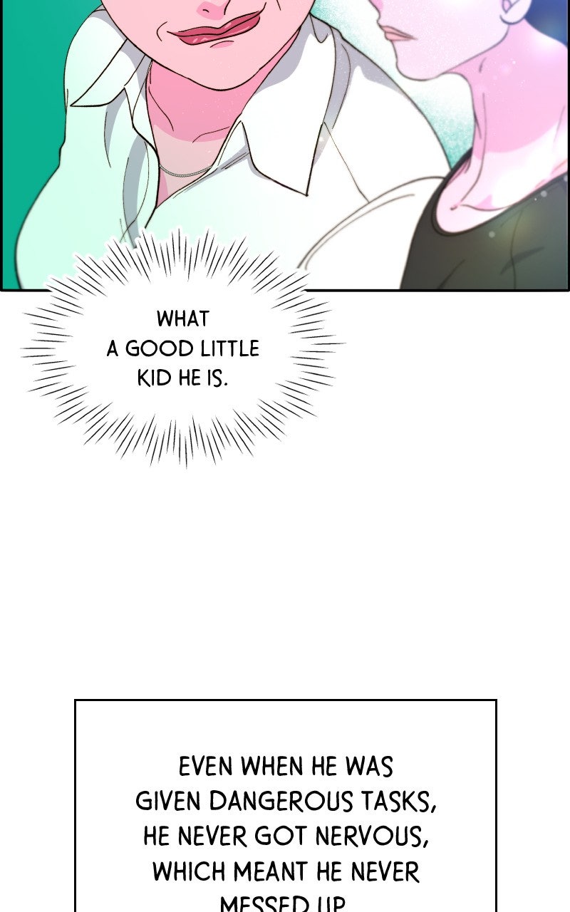 Momfluencer (S2) Ep. 11 - A Devil, but Also a Mom page 92 - 