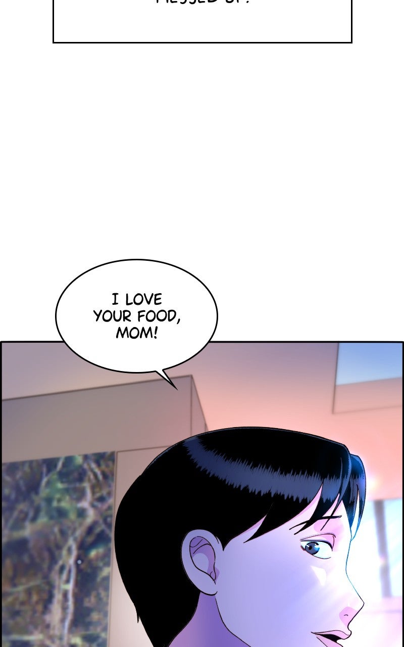Momfluencer (S2) Ep. 11 - A Devil, but Also a Mom page 93 - 