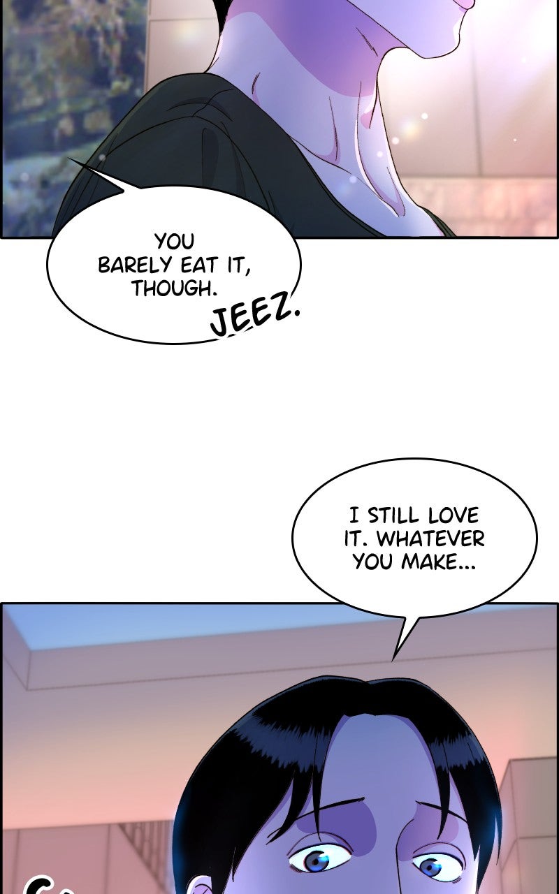 Momfluencer (S2) Ep. 11 - A Devil, but Also a Mom page 94 - 