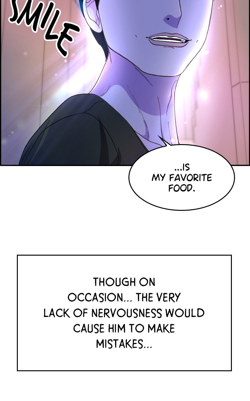Momfluencer (S2) Ep. 11 - A Devil, but Also a Mom page 95 - 