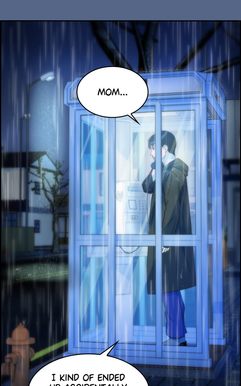 Momfluencer (S2) Ep. 12 - Preparing for the Retrial page 11 - 