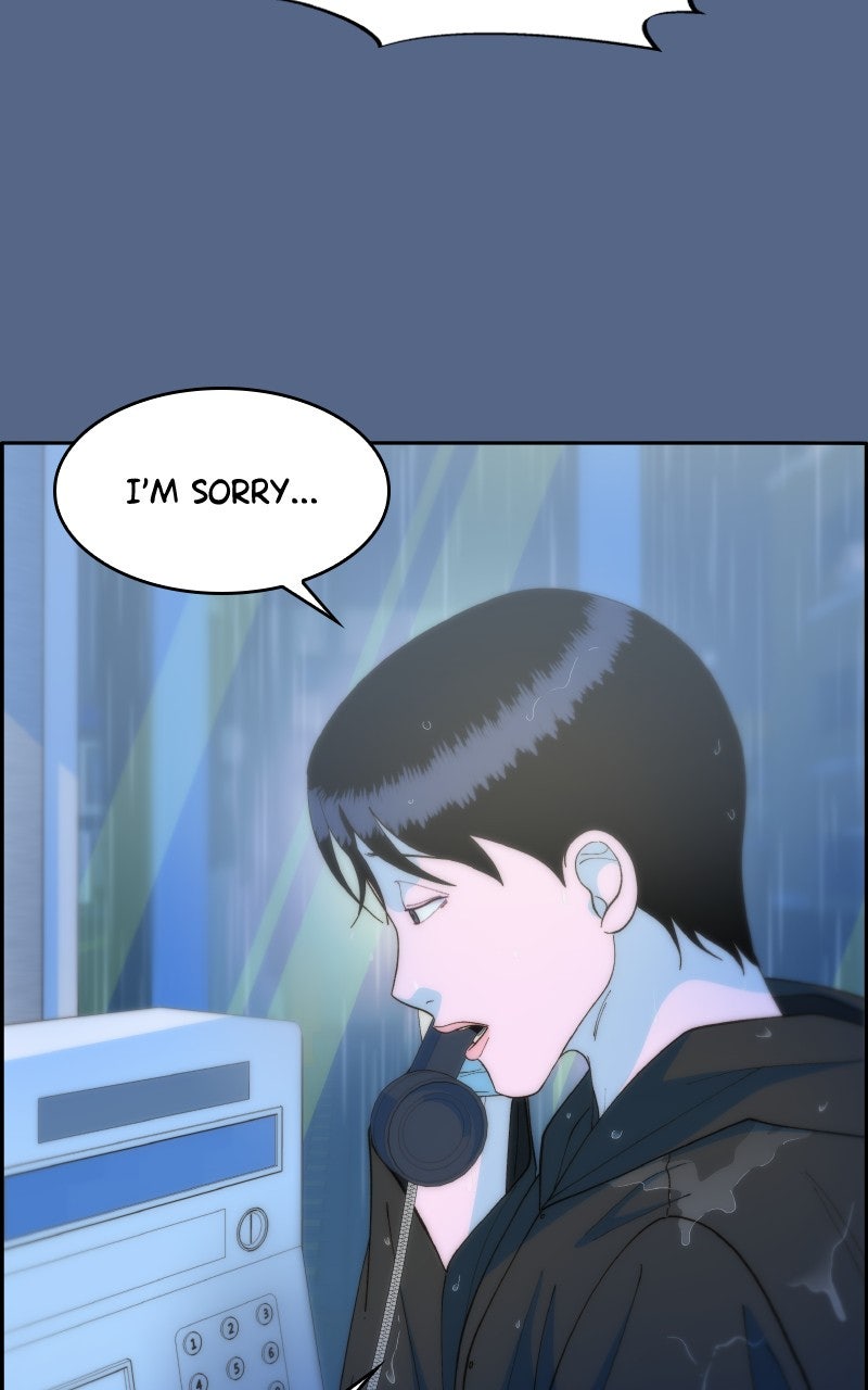 Momfluencer (S2) Ep. 12 - Preparing for the Retrial page 13 - 