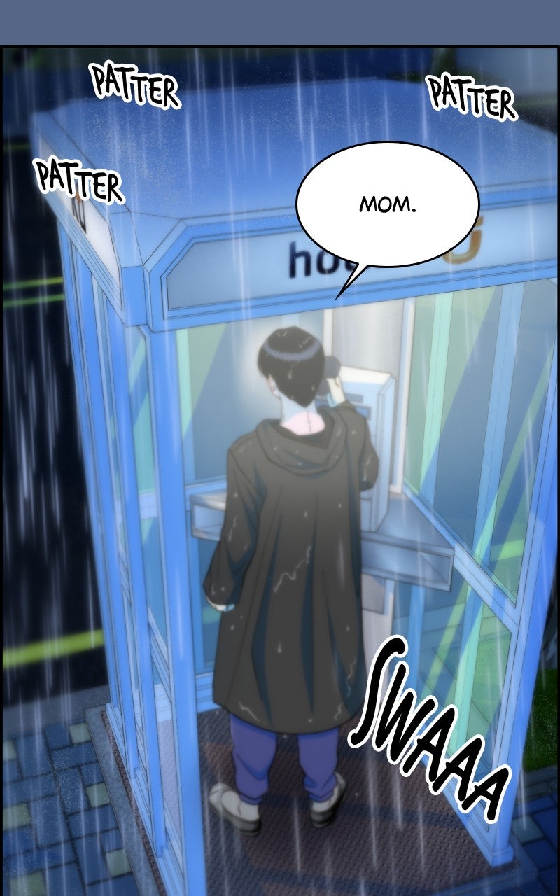 Momfluencer (S2) Ep. 12 - Preparing for the Retrial page 18 - 