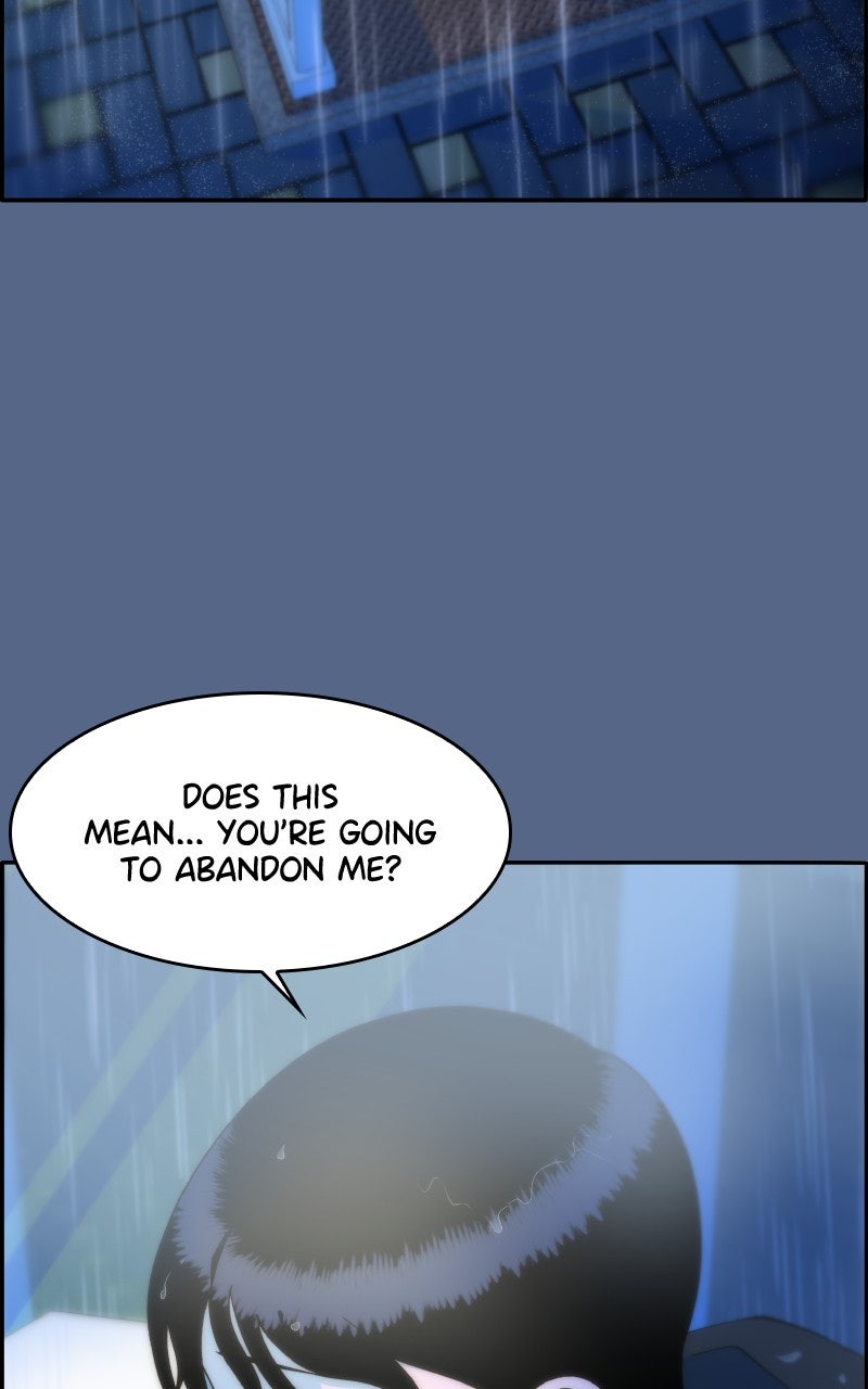 Momfluencer (S2) Ep. 12 - Preparing for the Retrial page 19 - 