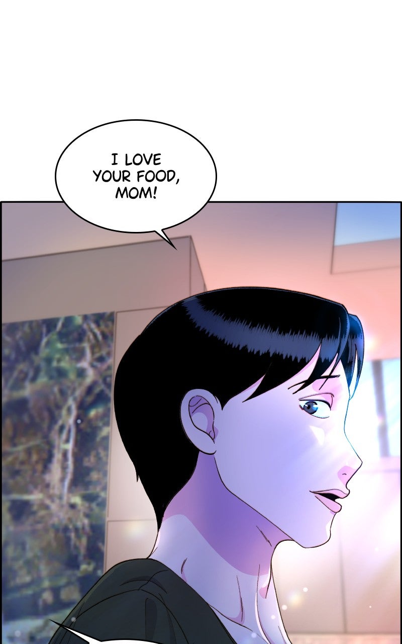Momfluencer (S2) Ep. 12 - Preparing for the Retrial page 3 - 