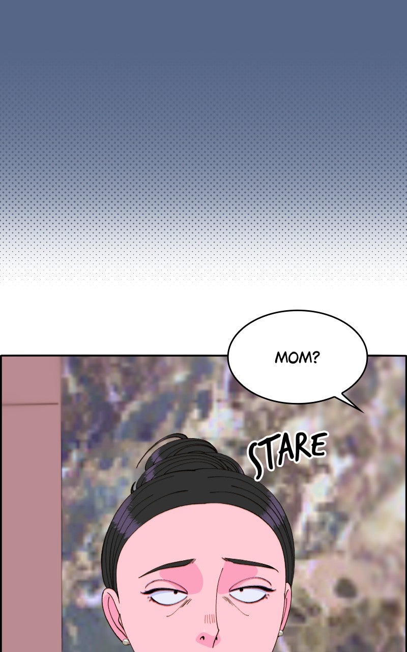 Momfluencer (S2) Ep. 12 - Preparing for the Retrial page 22 - 