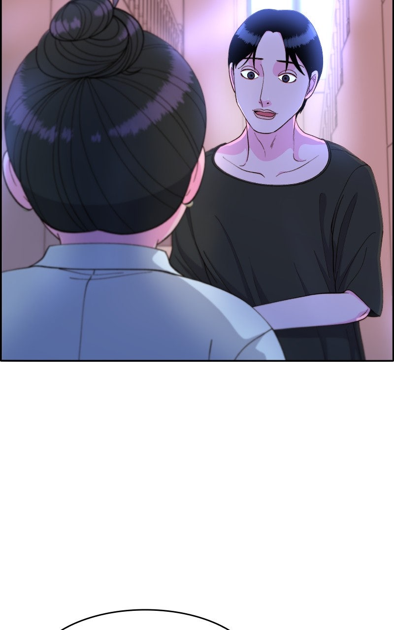 Momfluencer (S2) Ep. 12 - Preparing for the Retrial page 24 - 