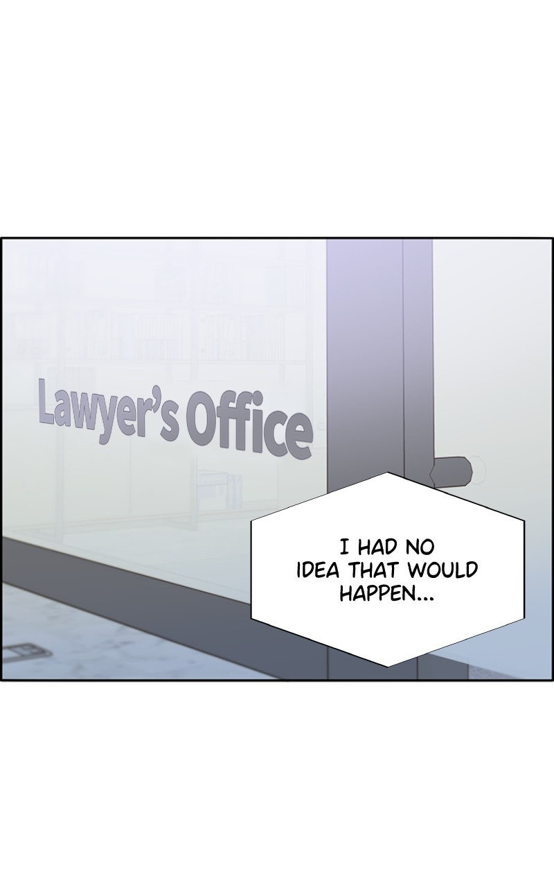 Momfluencer (S2) Ep. 12 - Preparing for the Retrial page 28 - 