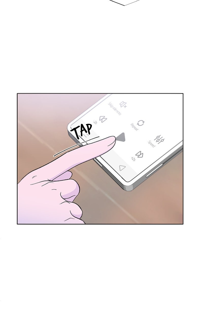 Momfluencer (S2) Ep. 12 - Preparing for the Retrial page 30 - 